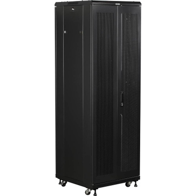 TWT-CBB-xxU-6yy-P_2