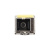 NIKOMAX GL-OT-SF14SC1-1550-1310 Модуль SFP, 100/155 Мбит/с, WDM, 1 ОВ, SM, 1xSC, Tx:1550/Rx:1310 нм, DDM, 14 дБ (до 20 км) (GL-09R) GL-OT-SF14SC1-1550-1310 (3)