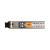 NIKOMAX GL-OT-SF14SC1-1550-1310 Модуль SFP, 100/155 Мбит/с, WDM, 1 ОВ, SM, 1xSC, Tx:1550/Rx:1310 нм, DDM, 14 дБ (до 20 км) (GL-09R) GL-OT-SF14SC1-1550-1310 (1)
