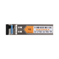 GL-OT-SG06LC1-1310-1550-B (1)