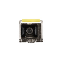 GL-OT-SG06LC1-1550-1310-B (3)