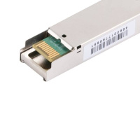 GL-OT-SG06LC1-1550-1310-B (2)