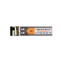 GL-OT-SG06LC1-1550-1310-B (1)