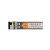 GL-OT-SG06LC1-1550-1310-B (1)