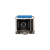 NIKOMAX GL-OT-SG06SC1-1310-1550-B Модуль SFP, WDM, 155Mb/1,25Gb/s одно волокно SM, SC, Tx:1310/Rx:1550 нм, 6 дБ до 3 км GL-OT-SG06SC1-1310-1550-B (3)
