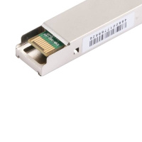 GL-OT-SG06SC1-1310-1550-B (2)