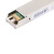 NIKOMAX GL-OT-SG06SC1-1310-1550-B Модуль SFP, WDM, 155Mb/1,25Gb/s одно волокно SM, SC, Tx:1310/Rx:1550 нм, 6 дБ до 3 км GL-OT-SG06SC1-1310-1550-B (2)