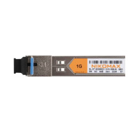 GL-OT-SG06SC1-1310-1550-B (1)