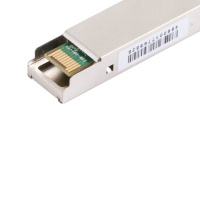GL-OT-SG06SC1-1550-1310-B (2)