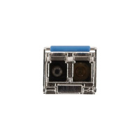 GL-OT-SG08LC1-1310-1550-D (3)