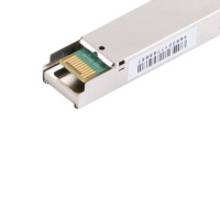 GL-OT-SG08LC1-1310-1550-D (2)