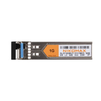 GL-OT-SG08LC1-1310-1550-D (1)