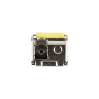 GL-OT-SG08LC1-1550-1310-D (3)