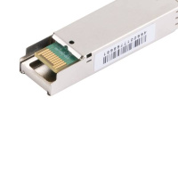 GL-OT-SG08LC1-1550-1310-D (2)