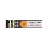 GL-OT-SG08LC1-1550-1310-D (1)