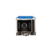 GL-OT-SG08SC1-1310-1550-D (3)
