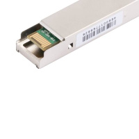 GL-OT-SG08SC1-1310-1550-D (2)