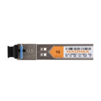 GL-OT-SG08SC1-1310-1550-D (1)