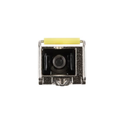 GL-OT-SG08SC1-1550-1310-D (3)