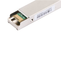 GL-OT-SG08SC1-1550-1310-D (2)