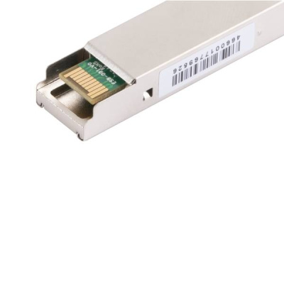 GL-OT-SG08SC1-1550-1310-D (2)