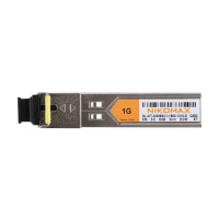 GL-OT-SG08SC1-1550-1310-D (1)