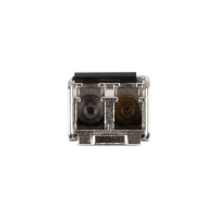 GL-OT-SG12LC2-1310-1310-M_4