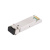 GL-OT-SG12LC2-1310-1310-M_2