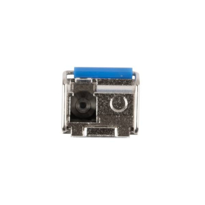 GL-OT-SG14LC1-1310-1550-D (3)