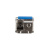 NIKOMAX GL-OT-SG14LC1-1310-1550-D Модуль SFP, 1.25 Гбит/с, WDM, 1 ОВ, SM, 1xLC, Tx:1310/Rx:1550 нм, DDM, 14 дБ (до 20 км) GL-OT-SG14LC1-1310-1550-D (3)
