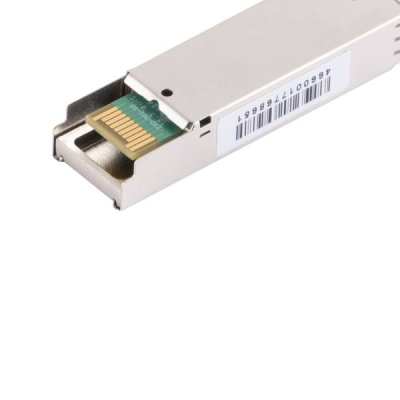 GL-OT-SG14LC1-1310-1550-D (2)