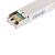 NIKOMAX GL-OT-SG14LC1-1310-1550-D Модуль SFP, 1.25 Гбит/с, WDM, 1 ОВ, SM, 1xLC, Tx:1310/Rx:1550 нм, DDM, 14 дБ (до 20 км) GL-OT-SG14LC1-1310-1550-D (2)