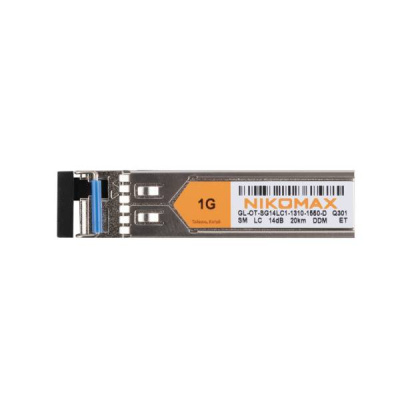 GL-OT-SG14LC1-1310-1550-D (1)