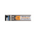 NIKOMAX GL-OT-SG14LC1-1310-1550-D Модуль SFP, 1.25 Гбит/с, WDM, 1 ОВ, SM, 1xLC, Tx:1310/Rx:1550 нм, DDM, 14 дБ (до 20 км) GL-OT-SG14LC1-1310-1550-D (1)