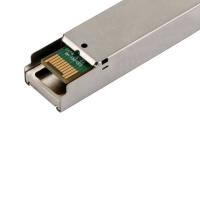 GL-OT-SG14LC1-1550-1310-D (2)