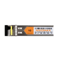 GL-OT-SG14LC1-1550-1310-D (1)