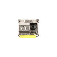 GL-OT-SG14LC1-1550-1310-D (3)