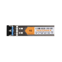 GL-OT-SG14LC2-1310-1310 (1)