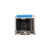 NIKOMAX GL-OT-SG14SC1-1310-1550-D Модуль SFP, 1.25 Гбит/с, WDM, 1 ОВ, SM, 1xSC, Tx:1310/Rx:1550 нм, DDM, 14 дБ (до 20 км) (GL-30TSC-D) GL-OT-SG14SC1-1310-1550-D (3)