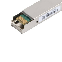 GL-OT-SG14SC1-1310-1550-D (2)