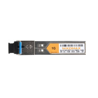 GL-OT-SG14SC1-1310-1550-D (1)