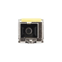 GL-OT-SG14SC1-1550-1310-D (3)