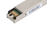 GL-OT-SG14SC1-1550-1310-D (2)