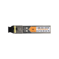 GL-OT-SG14SC1-1550-1310-D (1)