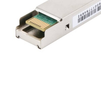 GL-OT-SF14SC1-1310-1550-I (2)