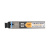 GL-OT-SF14SC1-1310-1550-I (1)