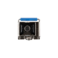 GL-OT-SG14SC1-1310-1550-I-D (3)
