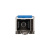 NIKOMAX GL-OT-SG14SC1-1310-1550-I-D Модуль SFP, 1.25 Гбит/с, WDM, 1 ОВ, SM, 1xSC, Tx:1310/Rx:1550 нм, DDM, 14 дБ (до 20 км), -40 +85 °С GL-OT-SG14SC1-1310-1550-I-D (3)