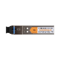 GL-OT-SG14SC1-1310-1550-I-D (1)