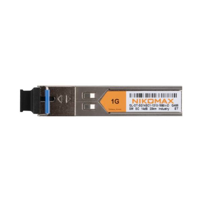 GL-OT-SG14SC1-1310-1550-I-D (1)